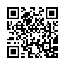 QR Code for 16H12KdwpjRwqmbwcfrVTERSUXwmSFpNQK
