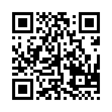 QR Code for 16H12vHBUGYc7EcUzFtivwpkdQhghSTC73
