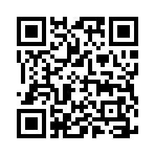 QR Code for 16H13KBY6moU6c8n6YveCwLuQXxSqB6HnZ