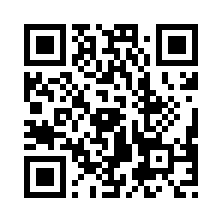 QR Code for 16H17sP1LSUQMpWzkwLDkBdVMv3L7RZfWA