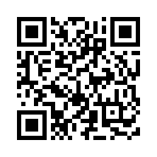 QR Code for 16H1D3WgTU5LucBTdDj545upTTomZwALe1