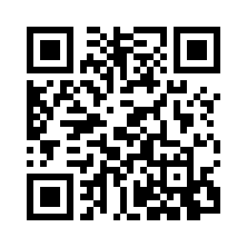 QR Code for 16H1E3SWcFZATF2SWRzNqRJVV8L6Bk4L25