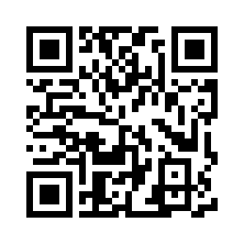 QR Code for 16H1F8d4emrLWB1jZsMPtcJ2B2f23VnyTF