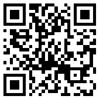 QR Code for 16H1FdeYPT4YVHDfR2FxQP3t2kijkdAwnF