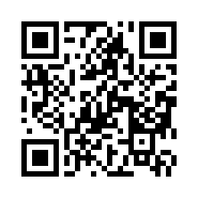 QR Code for 16H1FjjntEiz4jCTCigMPBC69fFVhPXV6G