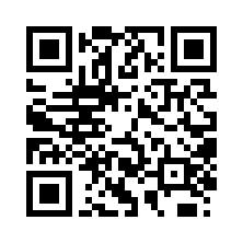 QR Code for 16H1GPqk5jxKNaRVmhYj65AxQcEnxTNH8d