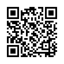 QR Code for 16H1GcJc1D772AdoLP3Hdmeq9yxtrScL4e