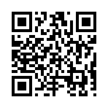QR Code for 16H1HrRcasvmBjmbUDQjW6SamgVAnyP4EC