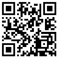 QR Code for 16H1NXrQcSUdCfUVMjGoWnuG8cP9DWB4T1