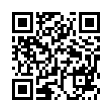 QR Code for 16H1Pri52aRGTwoiNA98hosE3xVZJaQdSW