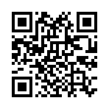 QR Code for 16H1T1ofvaVmo3gKnCFodBvNaggpy7XE8K