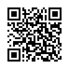 QR Code for 16H1TSHaqTDPe35k7h8imXcwnRdBRBwMiu