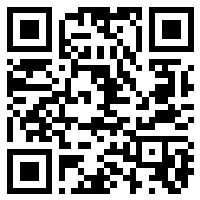 QR Code for 16H1Tv2ZxZYY5pywuKDJKSkvzsNBYFso1T