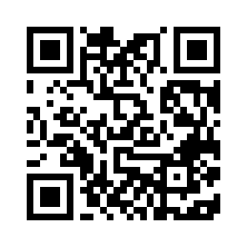 QR Code for 16H1WcZoGzFuQgF29NUm9K28bkkUfkTaLB