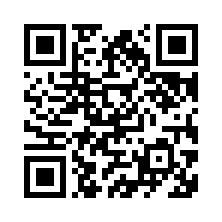 QR Code for 16H1XqtRAqdSTnMHNzSt6E6jDdJFUtAdiB