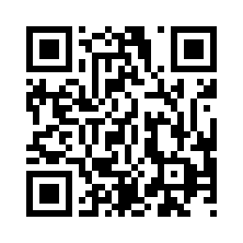 QR Code for 16H1fX4G1bFrkJNNmg2XJf2dBssD5JeSMm