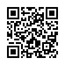 QR Code for 16H1hWueNehXrUvUWLbpc3fq4ZEitFoeft
