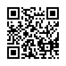 QR Code for 16H1j1DSPmZQGbHbJXGCPTRSmEsTHZw8PY