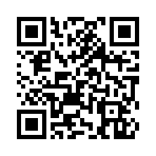 QR Code for 16H1j5uTYGuJNUpe8pRvrBurH3W8CAdXMK