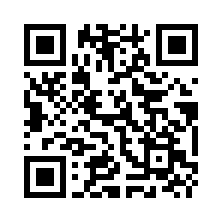 QR Code for 16H1nbHgjMBdbtBaC6Ka2KFuYD4cWixbDN
