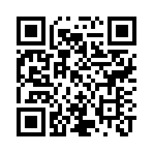 QR Code for 16H1oFddxUTCMGVVd86za8LFvxeKuEd86t