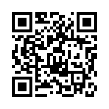 QR Code for 16H1tB5aWoXvkB8PCDrax1PdhCykUDVk7q