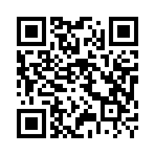 QR Code for 16H1tc5oMGGGANNFiV1ibsSUpQsu1fdSFv