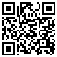 QR Code for 16H1w2WzhmGkbvsAw8PUx55FN3kryHxo4S