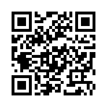 QR Code for 16H1xmcs1Tfr63FoEmTsmpEns2S2hdjFdd