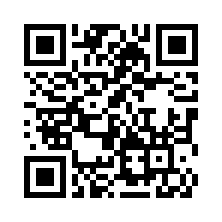 QR Code for 16H1yhPSHArifM9nMfEHadF6ABkpwSyDq3
