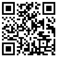 QR Code for 16H1ywRUeAdFvqGhbZCT2EBqx1mF9Lv9pf