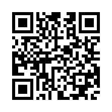 QR Code for 16H2152LKYJjFPGozPWxaSfp2HX3JstHPi