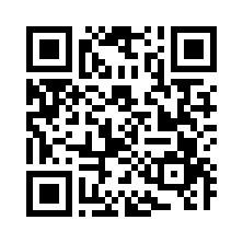 QR Code for 16H21eoDH1ytAJFQ4HeRw1FAPNDbC4hfvd