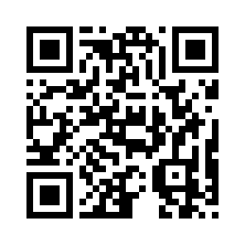 QR Code for 16H24bgoScmKrmfBnYbqU44UdMidFsyzxp