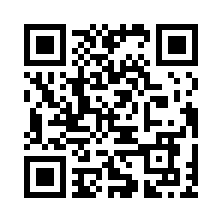 QR Code for 16H24mrsAMF6UySA1KfphAe1PxWTCeZTQE