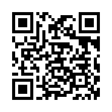 QR Code for 16H28xXRobHJgT7qFCwrgEr3UBUdTANdYp