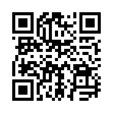 QR Code for 16H2AcX3Fdzf7GbwWCF621QoK9iQtGDQjA