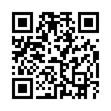 QR Code for 16H2Agnprf9LPxoJD4fEJzna54XceVnbz8
