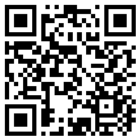 QR Code for 16H2BqmfnbCS2L2njkLefRSdaVTCJujNpv
