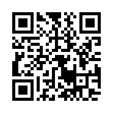 QR Code for 16H2CXXVTaUF2RZfhdXhuamhFEHnTweCVY