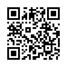QR Code for 16H2Cs5itMwWfgH5UfNQEWcqmSpbTMXTJq