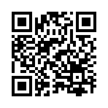 QR Code for 16H2CvbpMwZpPNJk7mkkTrNBoKZ3oHSF5o