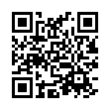 QR Code for 16H2DYkQhtJ95eeqqQsU79pMFXS1kSp92M