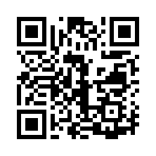 QR Code for 16H2EtDcMyevezpJ56n8P1V2WTuLbS7UTT