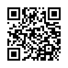 QR Code for 16H2FMXPEPMn1YKBKooASKW9TSGZkk8oQo