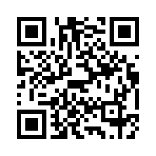 QR Code for 16H2JcCTSamT8MKfdcpagq2xTpD7HJamMe