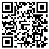 QR Code for 16H2L3N3Bfrud9NTKxjGPUAMi4xmgnE6jW