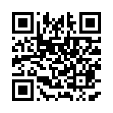 QR Code for 16H2LKpc3K2wFU3mdSdaHVXykzWXePGFgV