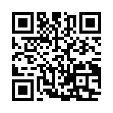 QR Code for 16H2MDKZZiMMdbWh3HYmuCC8DmD5D2MEwP