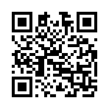 QR Code for 16H2Me1MAaBBUJPFidGCC579NUKCECxeJY
